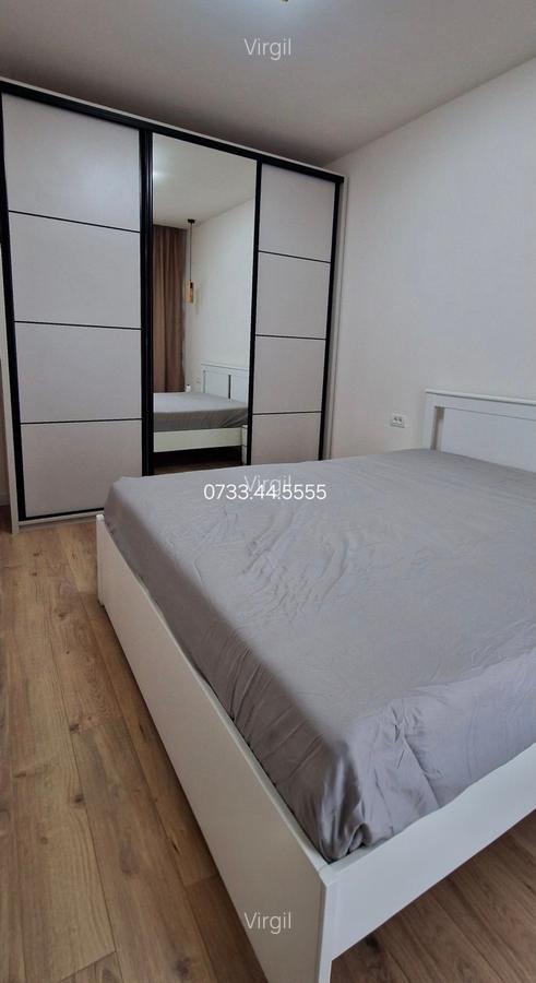 Tomis Plus-Maurer Ap 2c 55mp lux parcare - 6