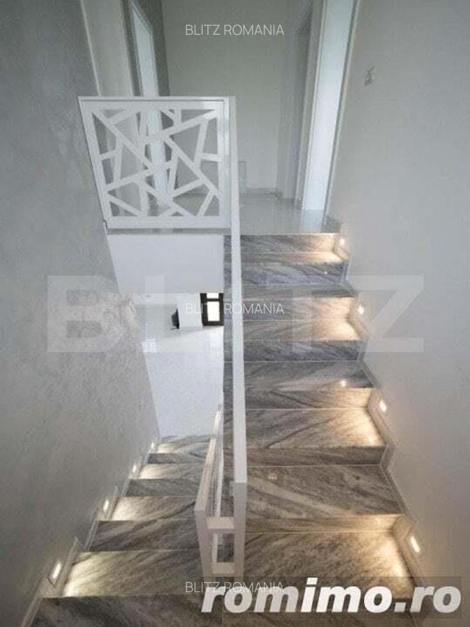 Duplex 5 camere, 109mp, Giroc - 9