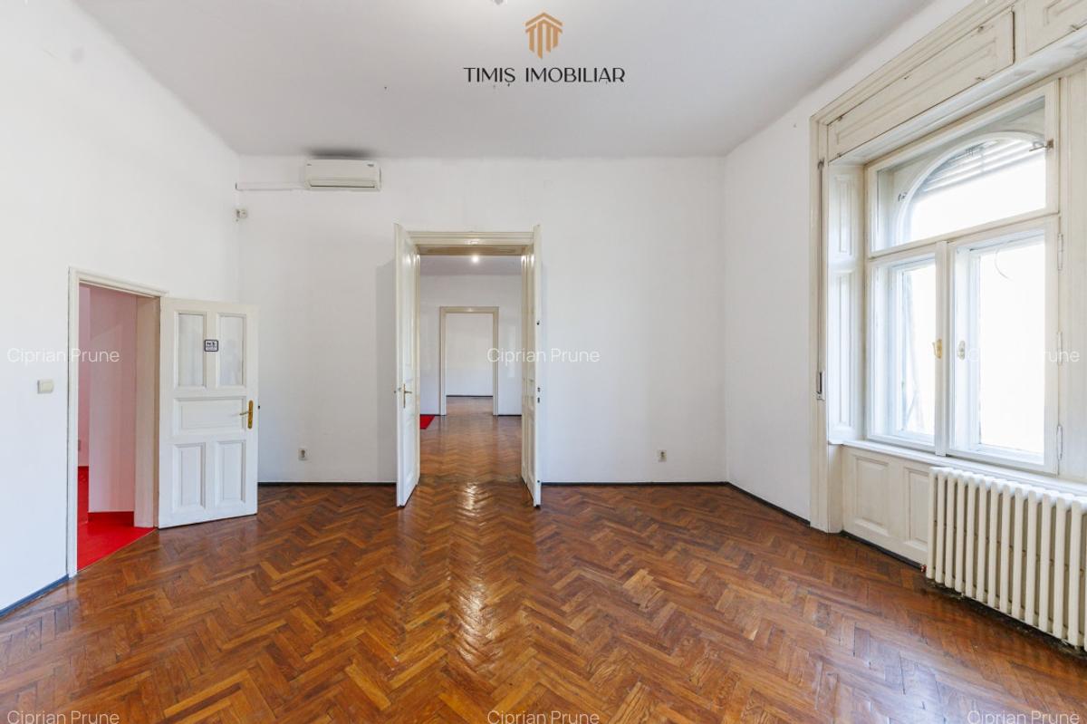 Deschide-ti restaurantul de vis in inima Timisoarei! - 14