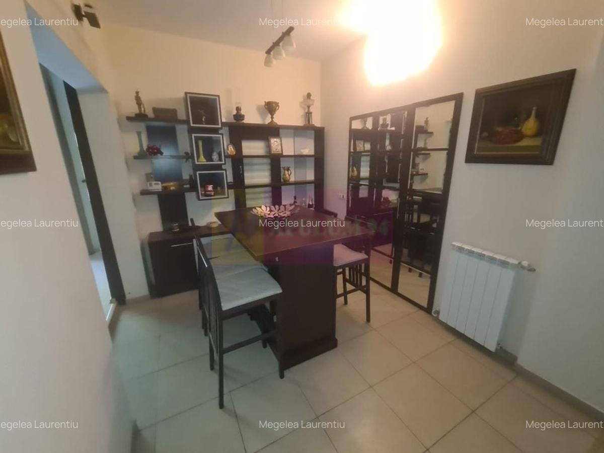Vila de vanzare in Campina - Zona Lunca Mare - 5