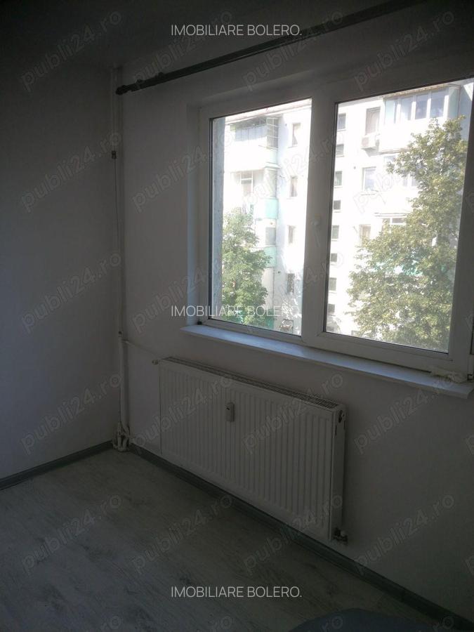 3 camere cv noua 2 4 nemobilat, 230 luna. - 1