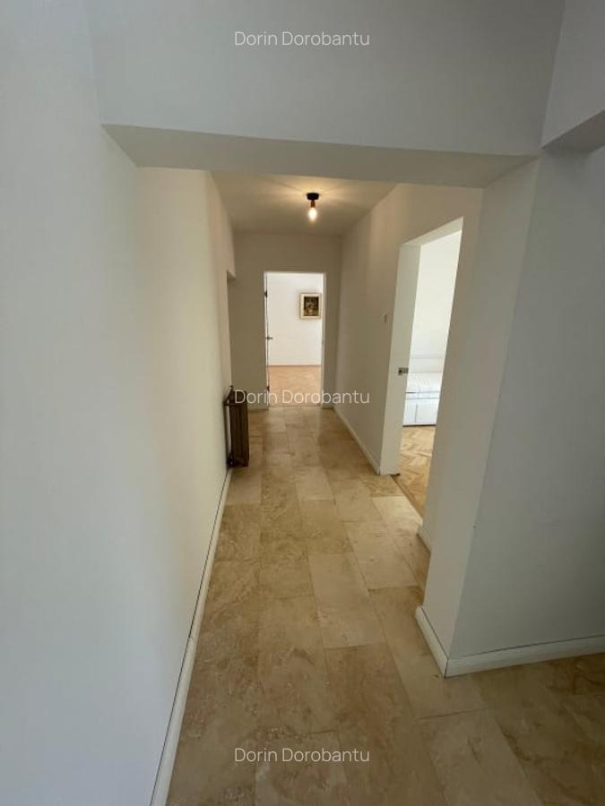 Apartament-4-camere-PALATUL-PARLAMENTULUI - 15