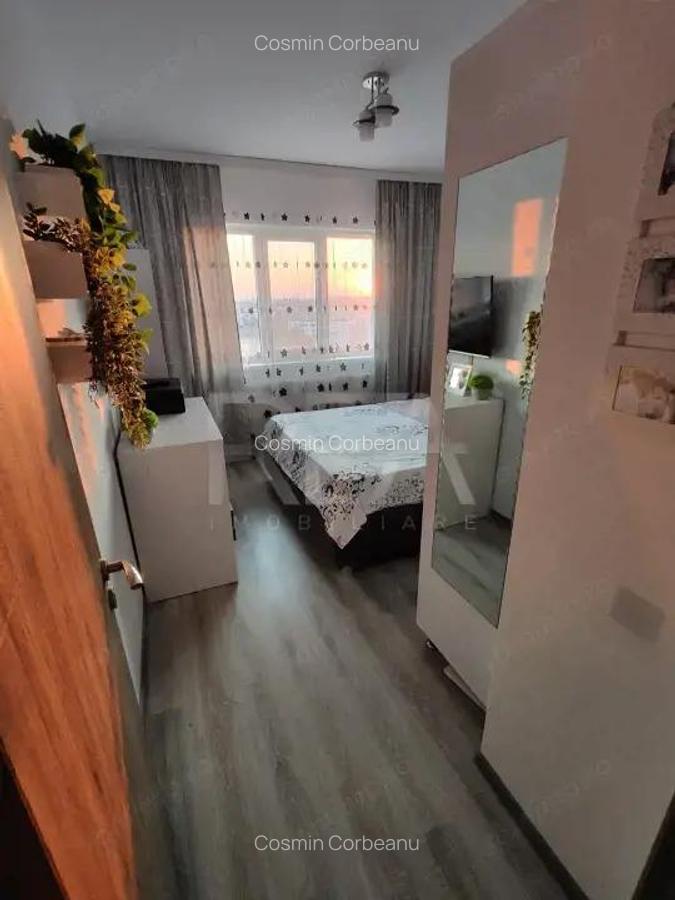 2 Camere Pacii Belsugului - 3