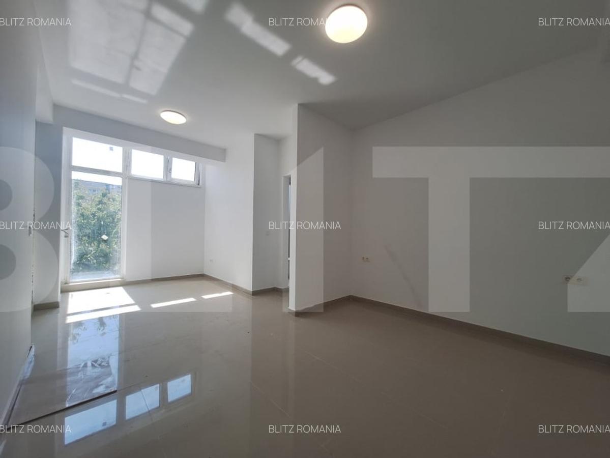 Apartament NOU, 2 camere, stil Modern/Industrial, Complexul Studentesc - 4