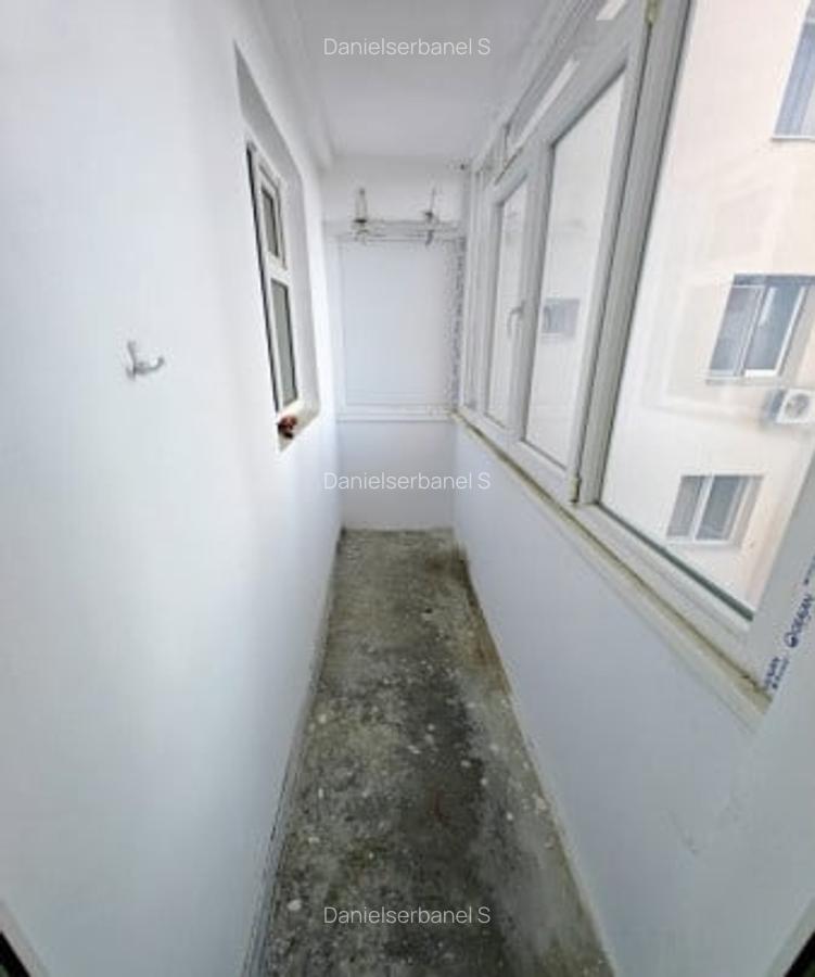 3 camere | decomandat | Drumul Taberei | Metrou Constantin Brancusi - 9