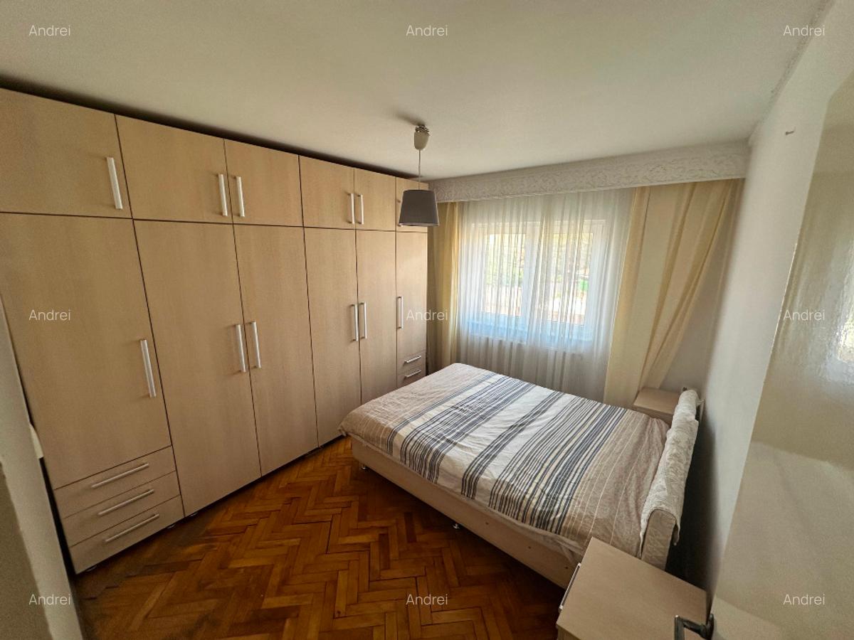 Apartament cu 4 camere, 83mp, zona sub Stadion (Tolstoi), Alba Iulia - 5