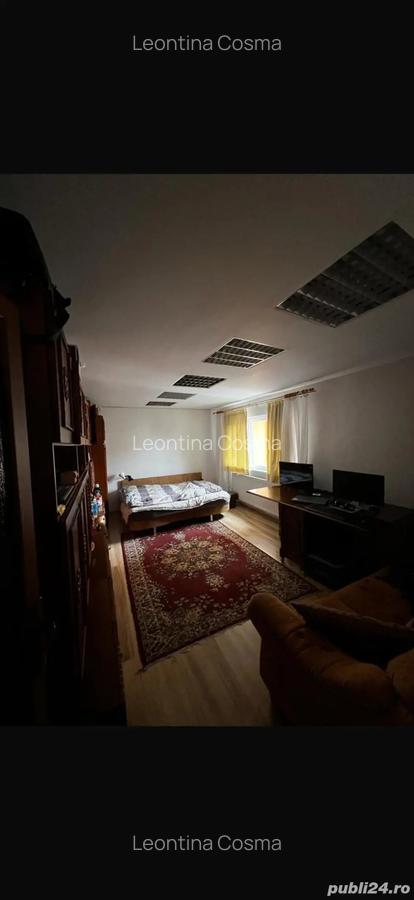 Apartament de inchiriat - 1