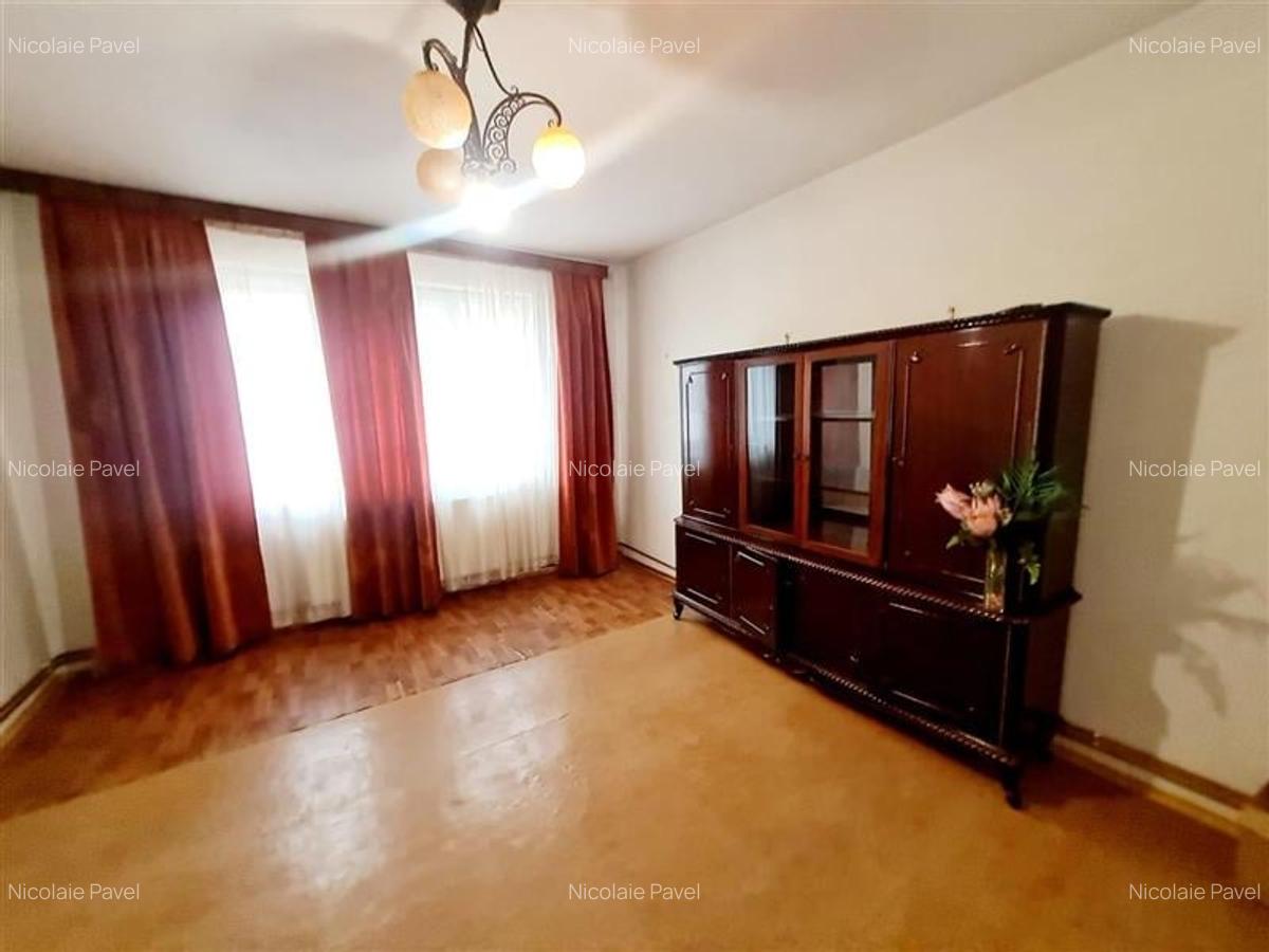 3D! Regim vila, view panoramic, structura decomandata, etaj 2, Central, Brasov - 20