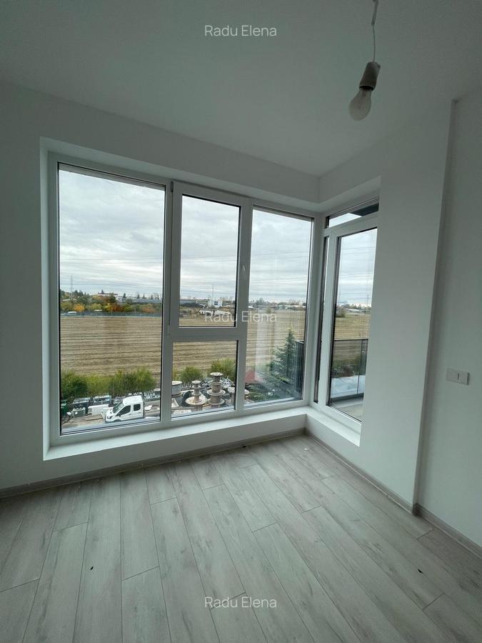 Popesti Leordeni-apartament 3 camere-pret 81900 euro+TVA - 5