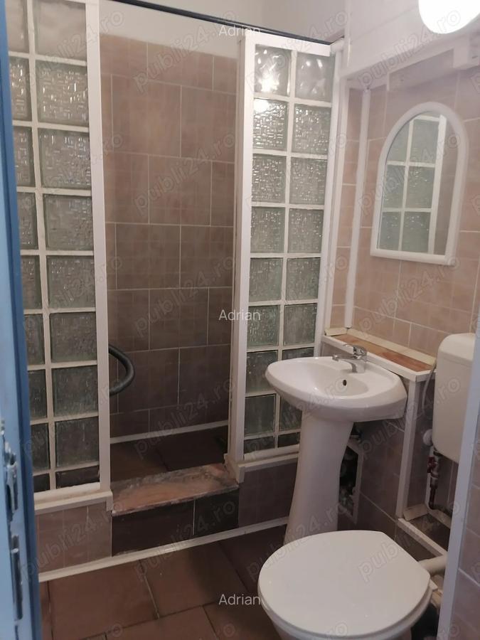 Vand garsoniera in cartier Micalaca - 5