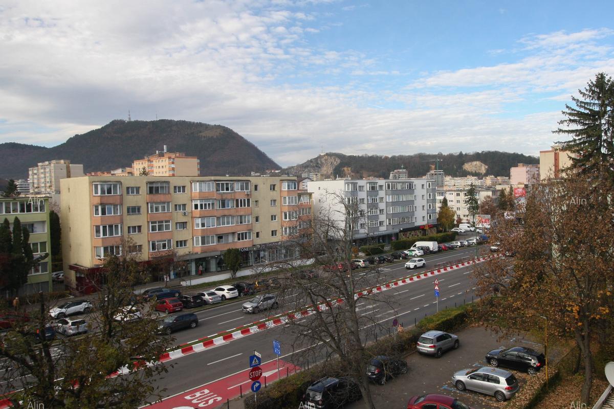 Apartament 2 camere Calea Bucuresti - 9