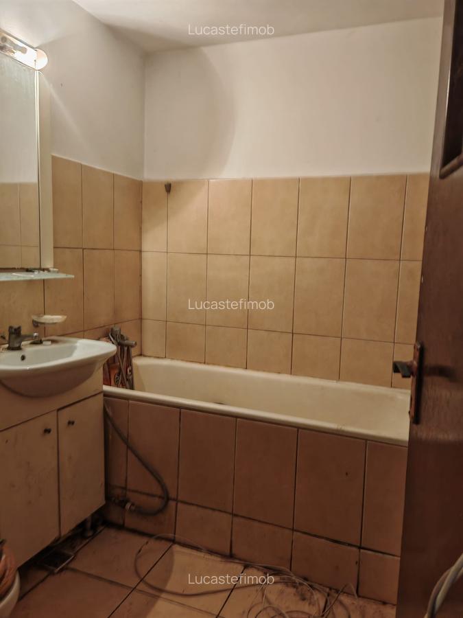 2Camere Dristor Istrie - 11