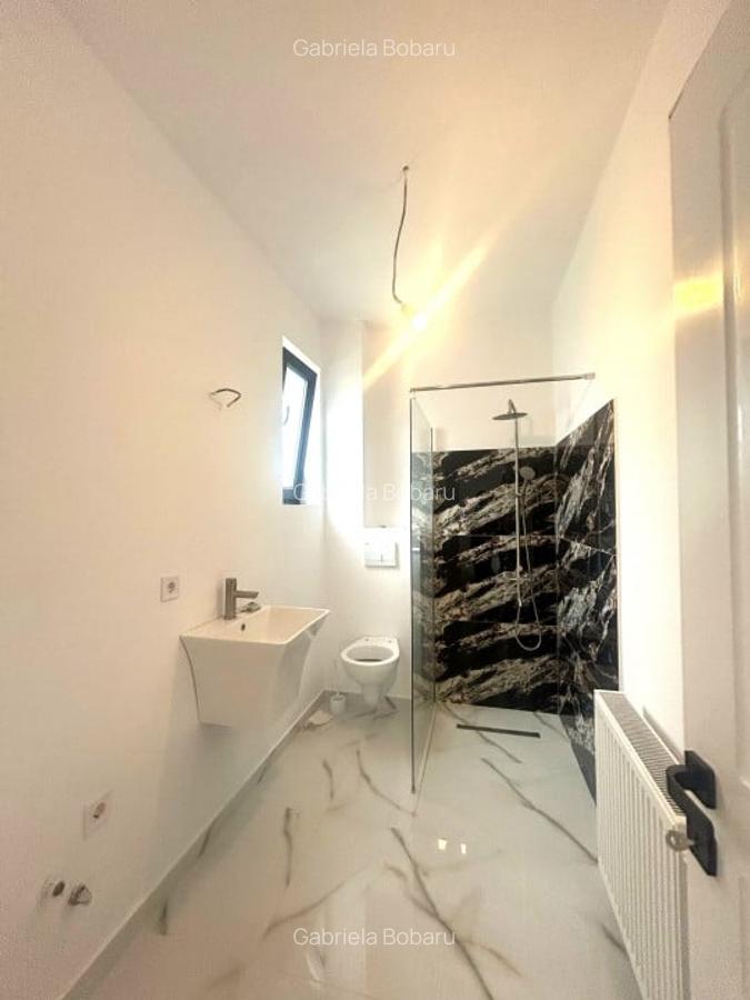 Vila/Casa Individuala-Bragadiru Central id nr 61 - 5