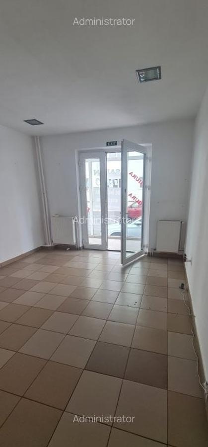 Spațiu comercial, 50 mp în Astra - 3