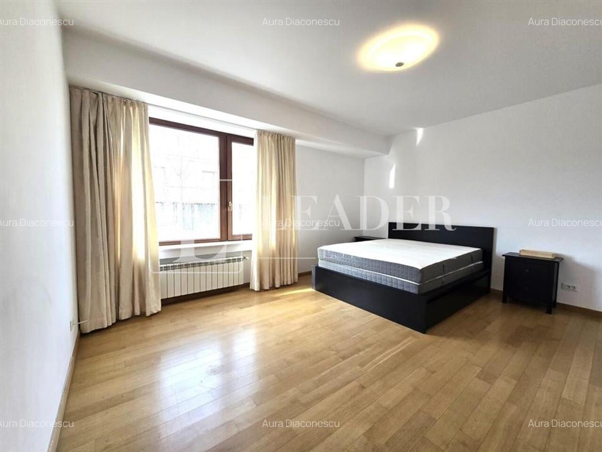 Inchiriere apartament 5 camere I Kiseleff - 15