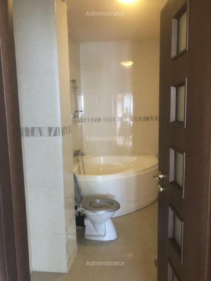 Apartament 2 camere in vila Domenii, zona liniștită, '70 mp, etaj 2 - 12