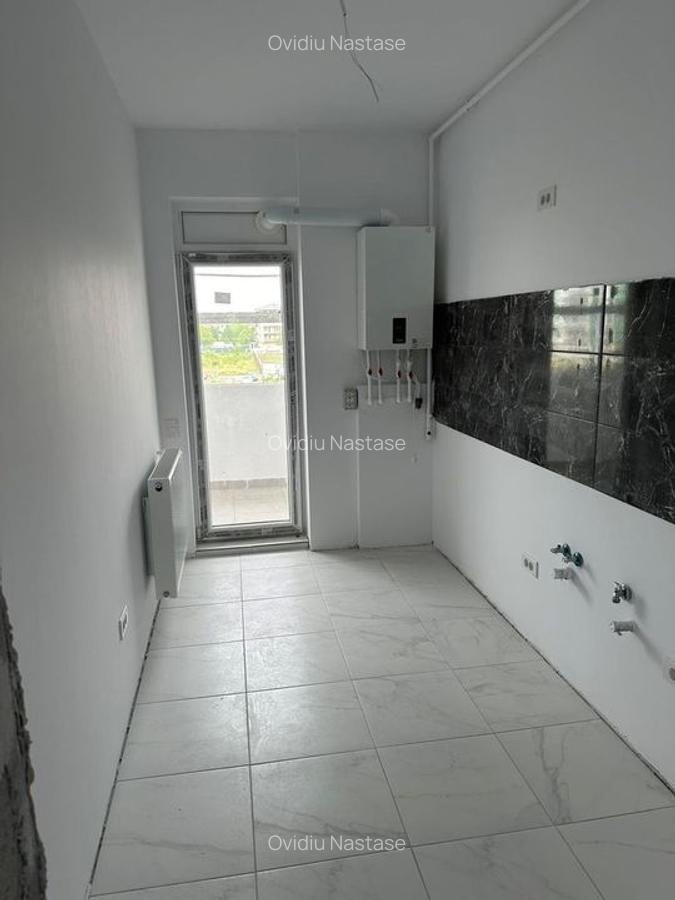 Garsonieră decomandată în Metalurgiei - 14