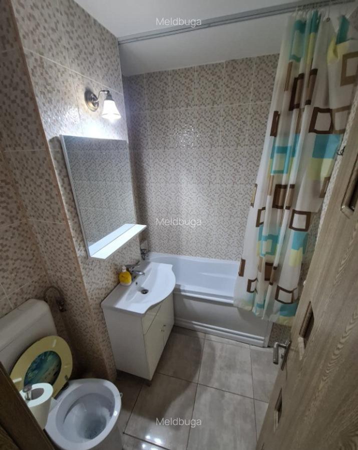 Proprietar inchiriez garsoniera - Petre Ispirescu - Rahova - 4