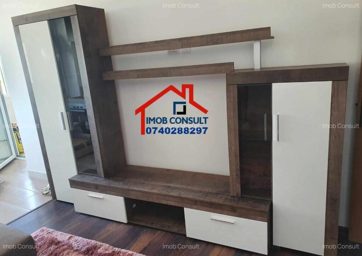 Zona Nord, 2 camere, Cod CE 969 - 12
