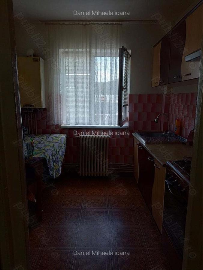 Apartament de vanzare negociabil - 7