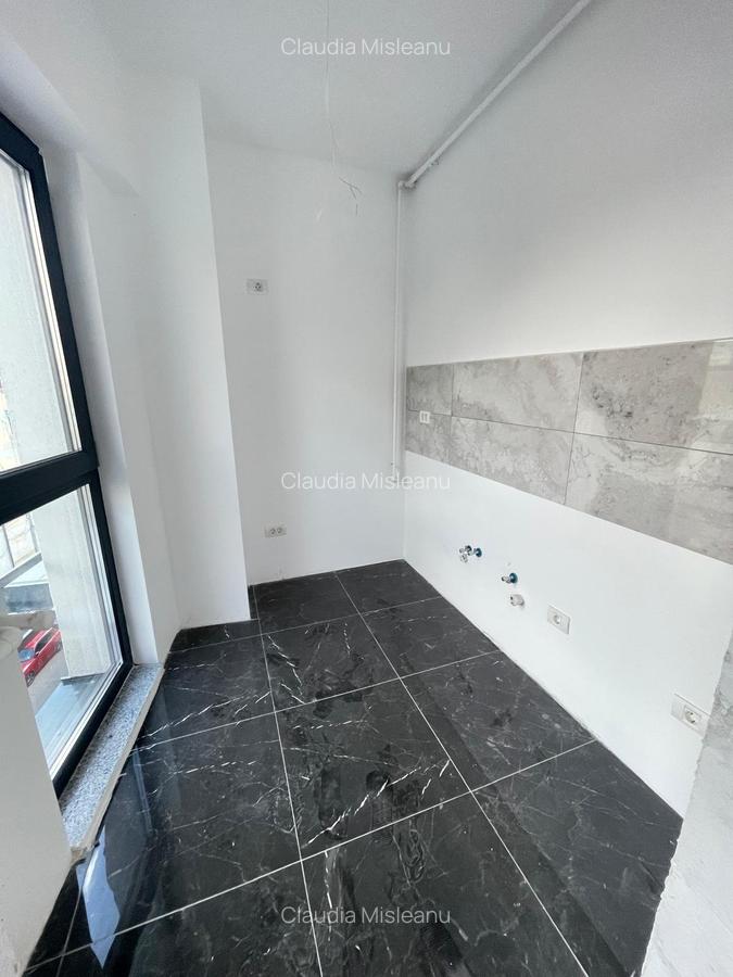 Complex Rezidențial – Teiul Doamnei ,Bloc Nou-Comision 0% - 10