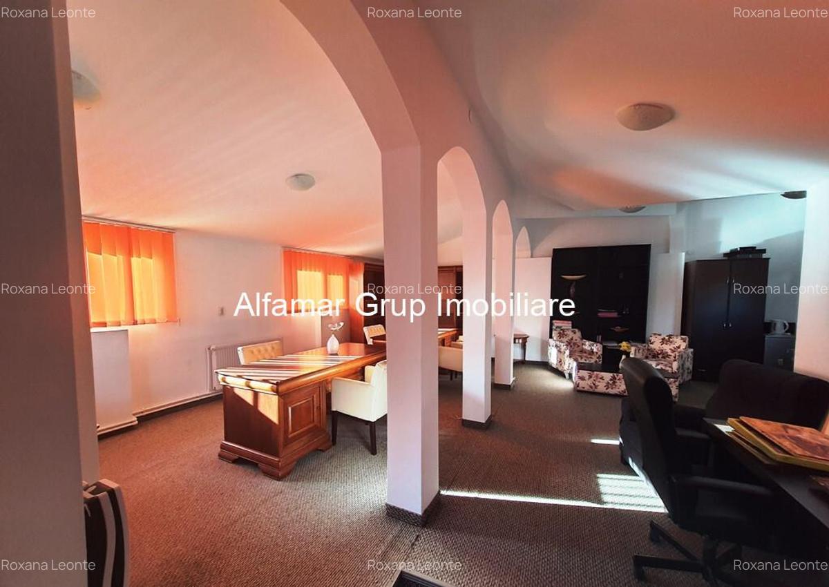 Ideal gradinita, afterschool, birouri- casa 9 camere Sebast - 5