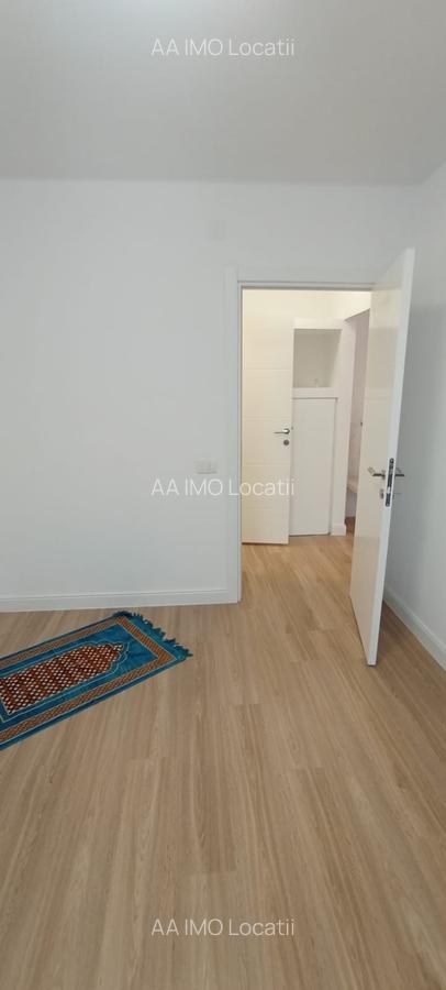 2 camere Centrul Istoric-Piata Sf Anton ideal investitie/regim hotelier - 12