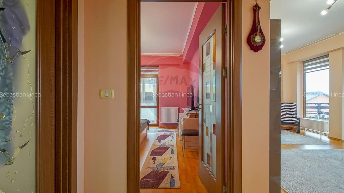 0% COMISION | 3 CAMERE | TRACTORU | ALEXANDRU CIURCU - 16