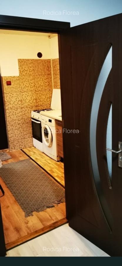 Garsoniera toate dotarile- Bartolomeu - 1