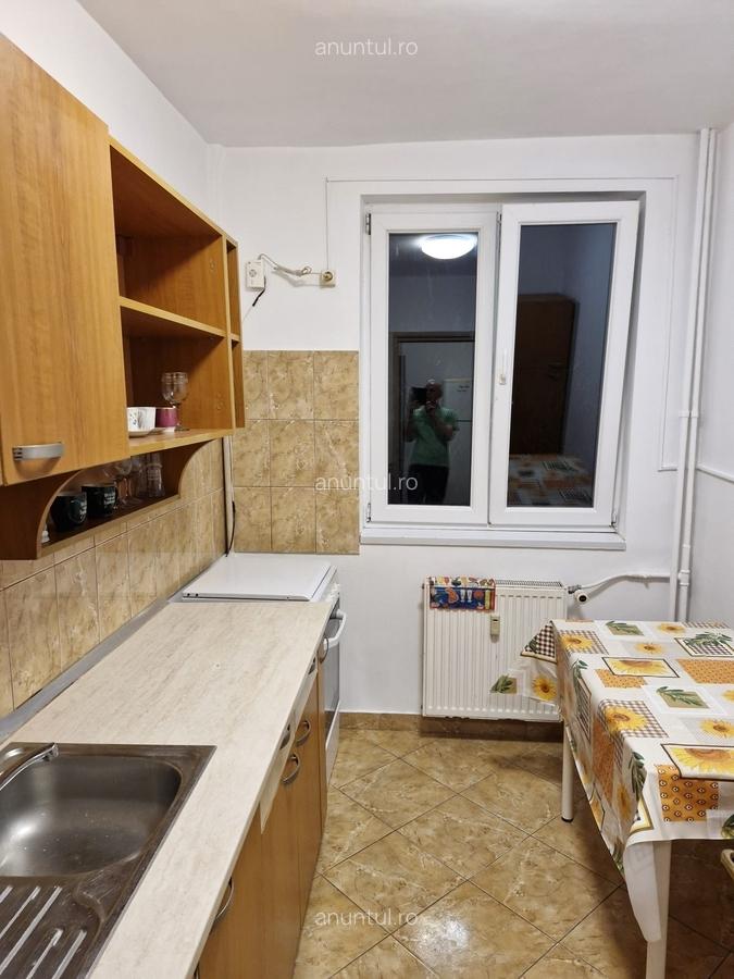 Teiul Doamnei, langa sectia 7 politie, sector 2, Ap. 3 camere, 450 euro - 7