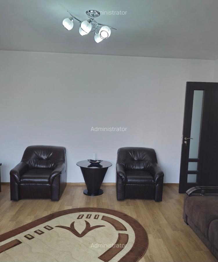 Apartament cu 2 camere la 500 m distanta de la metrou Dristor - 6