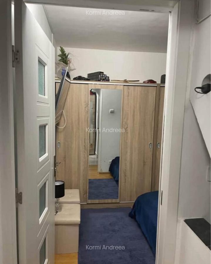 Apartament cu 4 camere modificat - 6