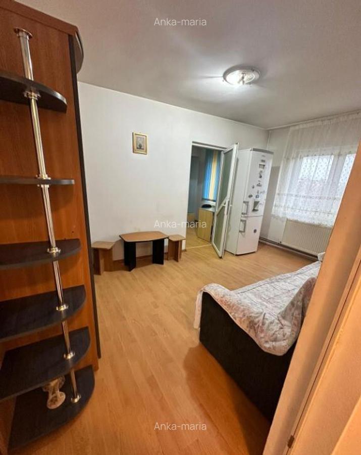 Proprietar Vand Apartament - 8