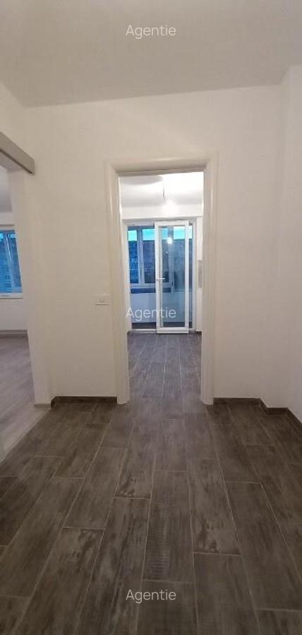 Vanzare Apartament 3 Camere Zona Iancului - 4