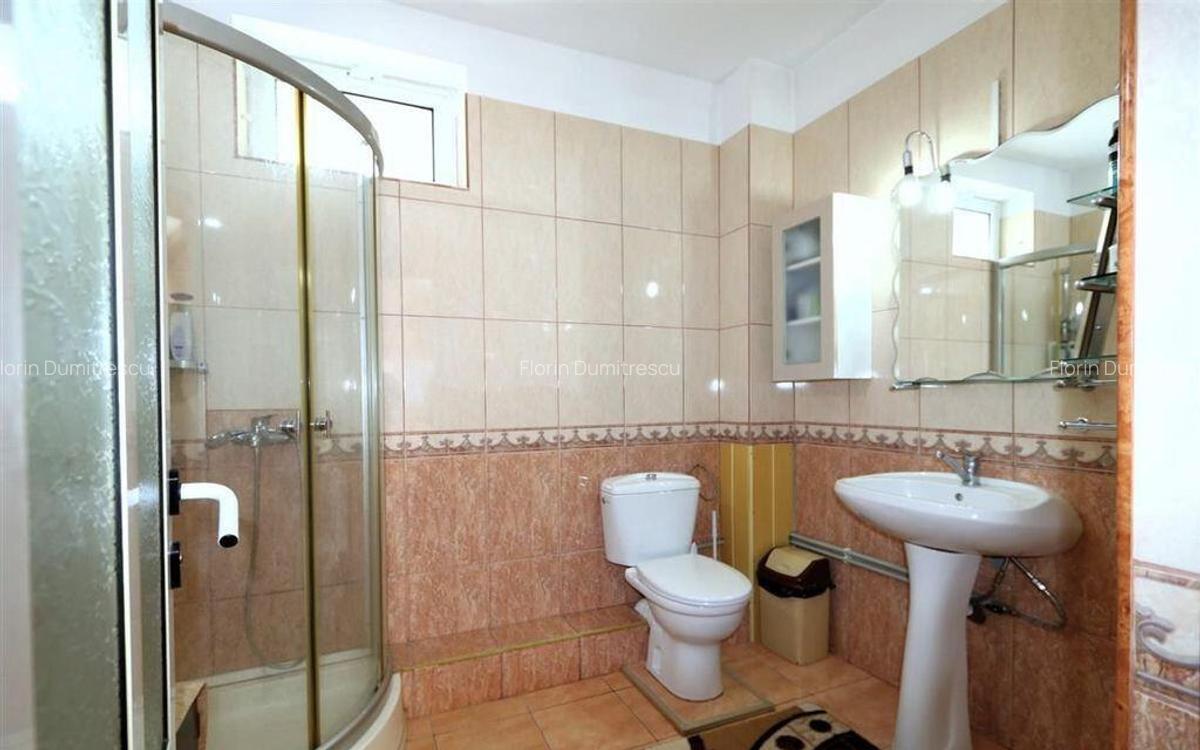 Ovidiu Sud, vila tip duplex P+1E, 140 mp utili, deschider... - 17