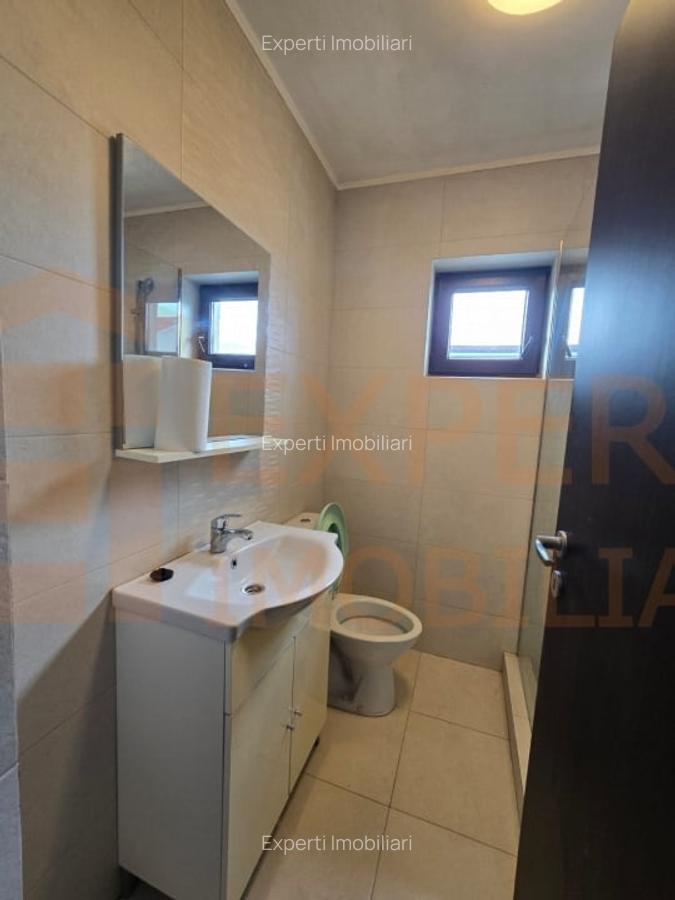 Apartament 2 camere de inchiriat - zona Energia \ Primo - 7