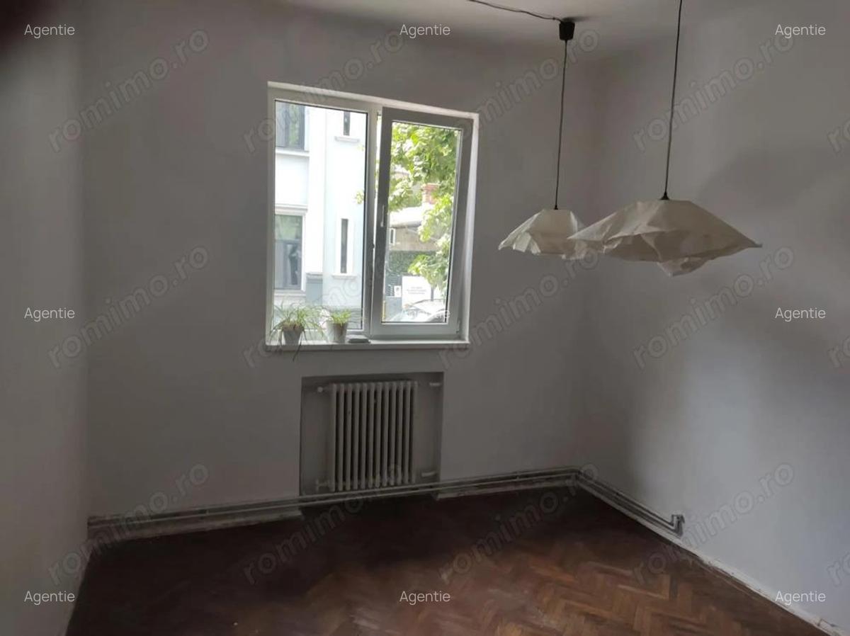 Apartament 2 camere,zona Eminescu - 1