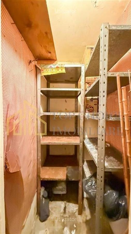 DOROBANTI - 3 CAMERE DECOMANDAT - LINISTE, CONFORT SI PRET NEGOCIABIL - 24