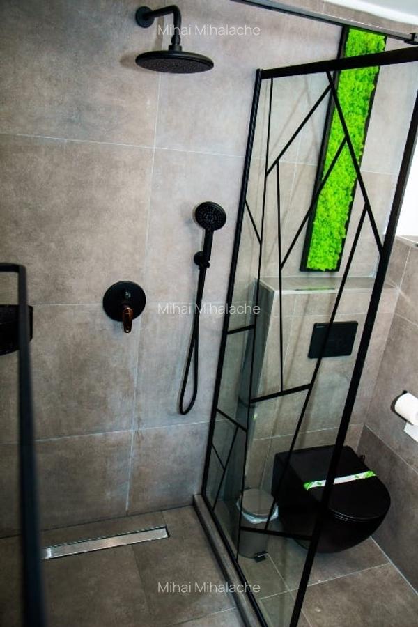 Cabane scandinave moderne ! Confort, natura, profit, TVA inclus ! - 2