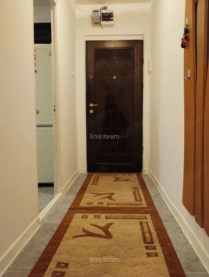 Inchiriez apartament 2 camere Energia - 9