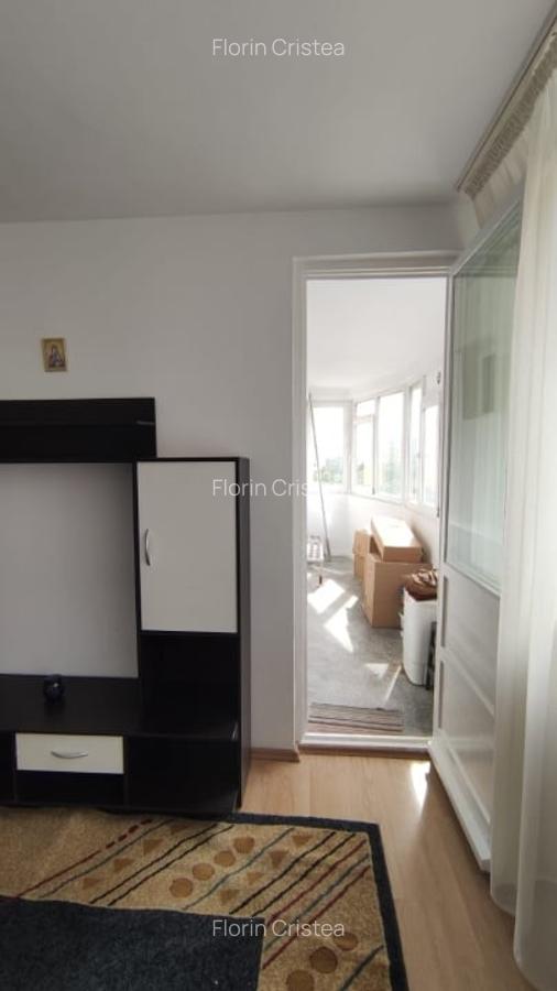 Apartament 2 camere Doamna Ghica - 4