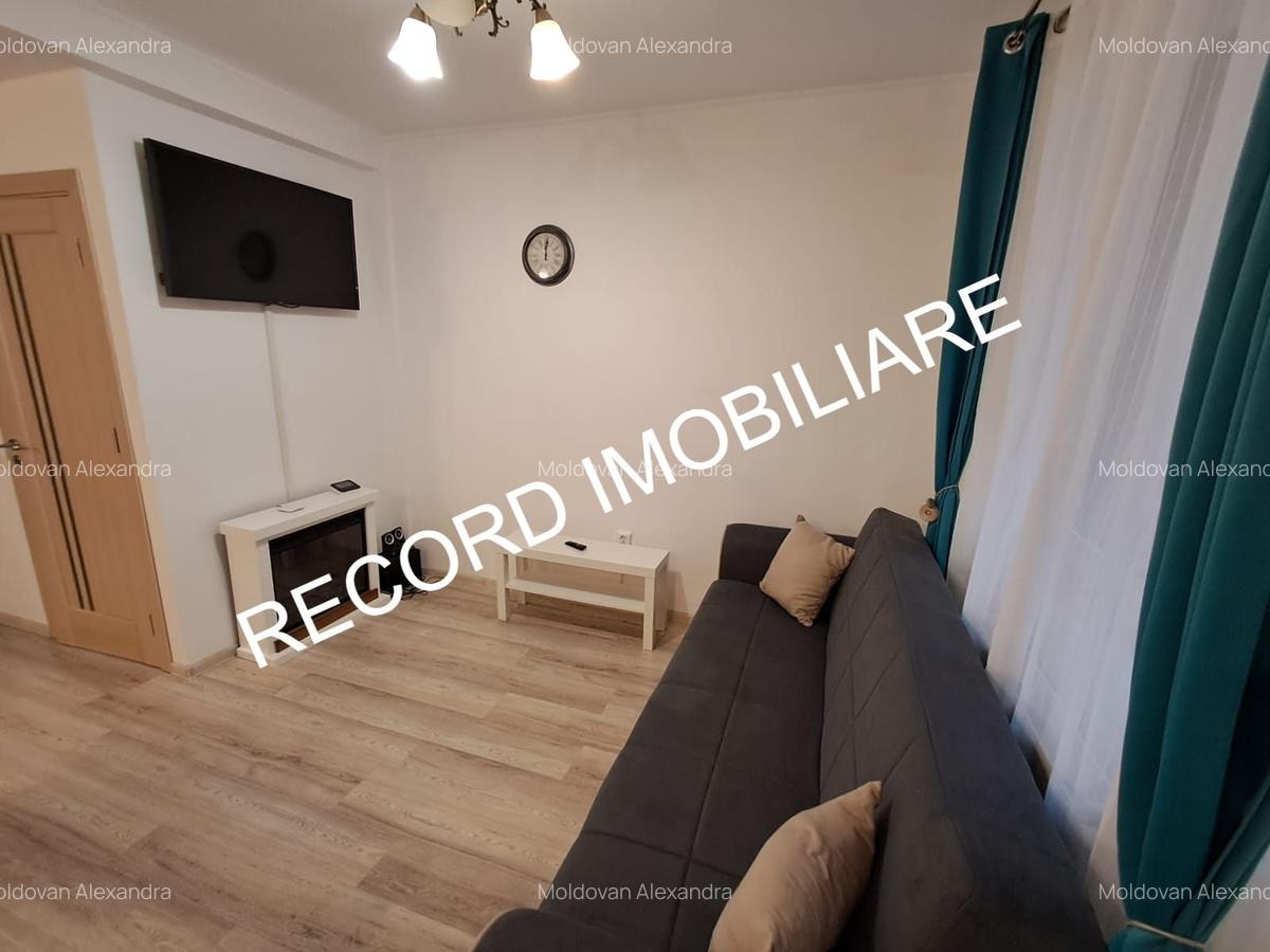 Casa P+Etaj, 3 dormitoare, 2 parcari, gradina Floresti central - 4