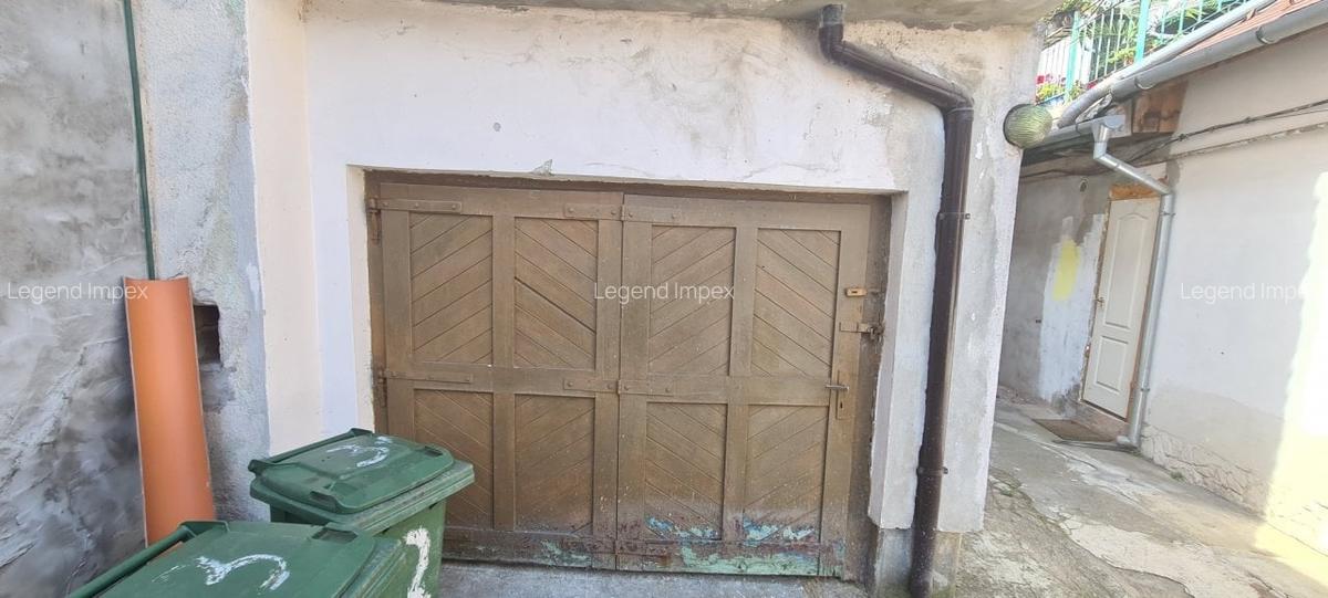 Apartament cu 3 camere decomandat în Centrul Civic - 10