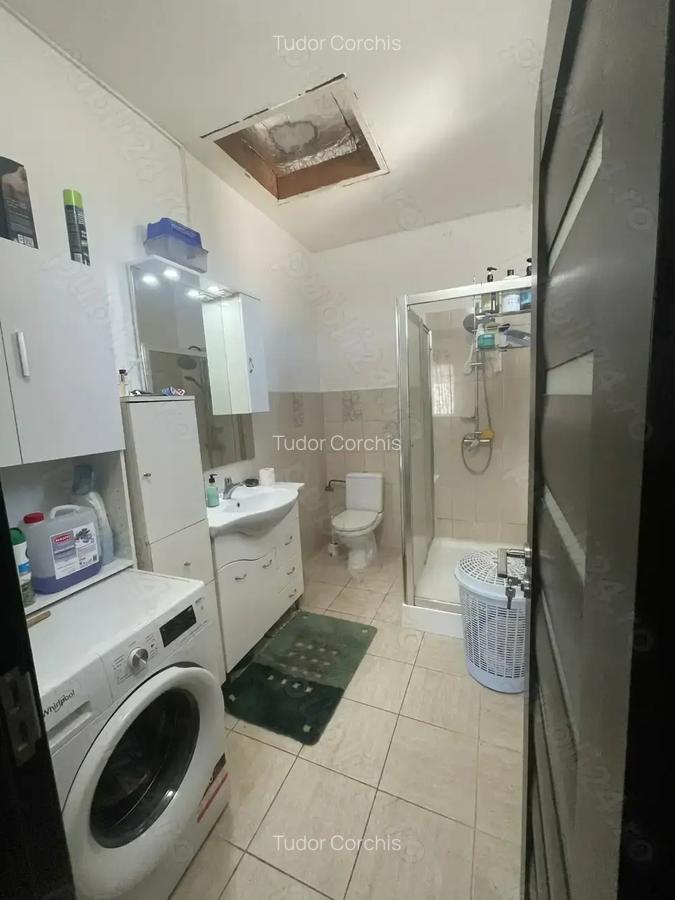 Casa de vanzare zona Turda Arena - 6