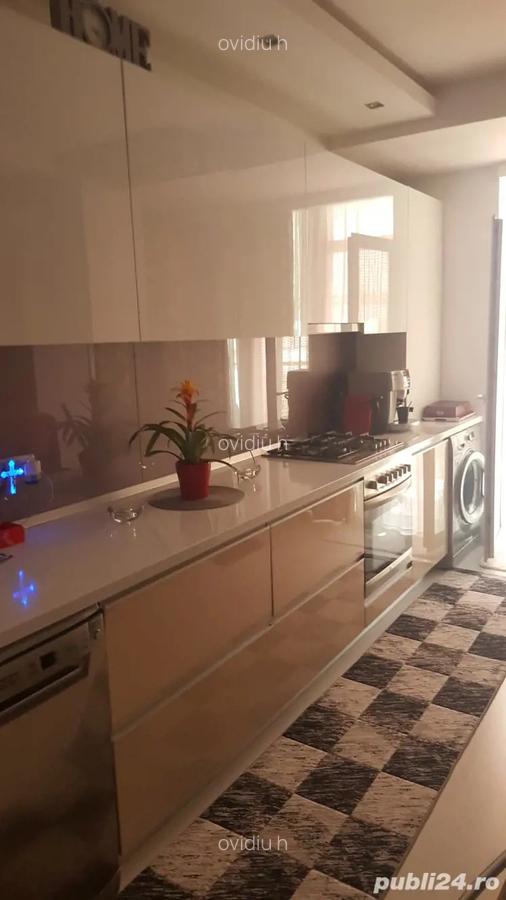 Inchiries ap 2 cam Ared uta - 1 Inchiries ap 2 cam Ared uta - 1