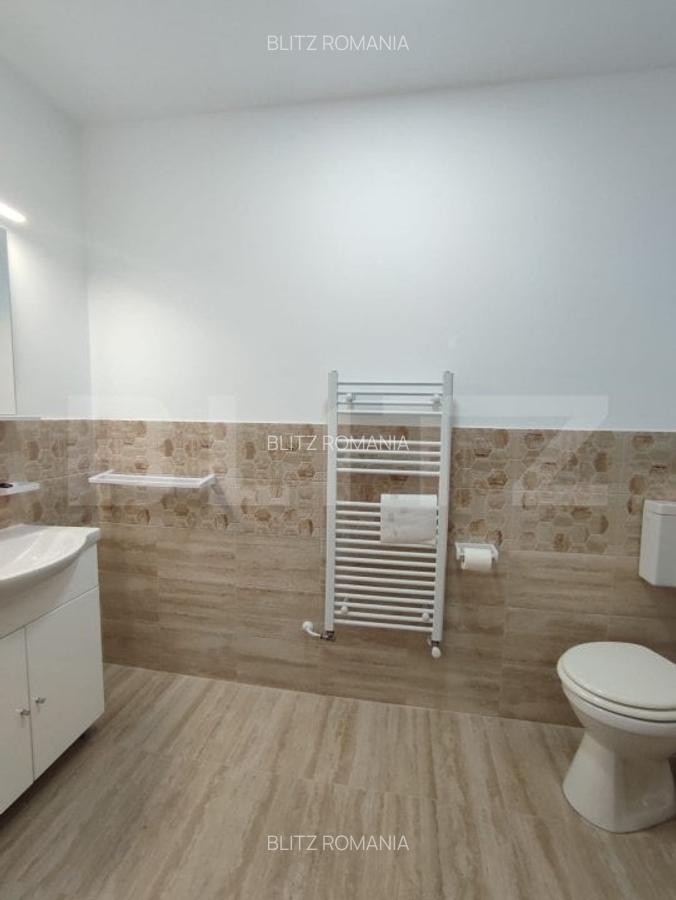 Spatiu central cu chiriasi, 87 mp, zona centrala - 5