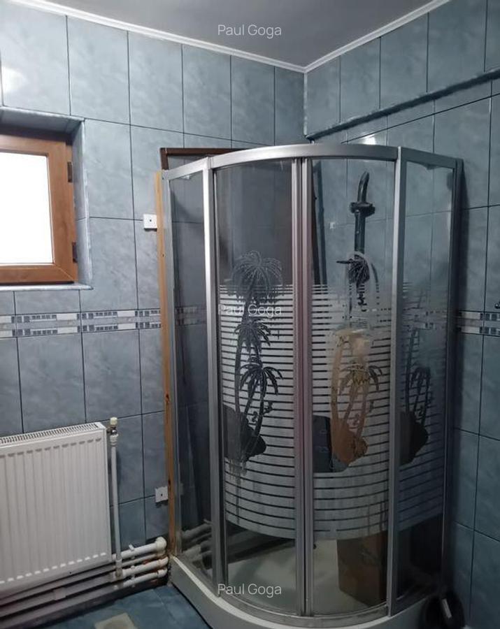 Casa Spa?ioasa P+1+M, 265 mp Utili, 1000 mp Teren ... - 26