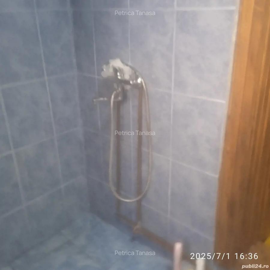 Garsoniera de vanzare - 5