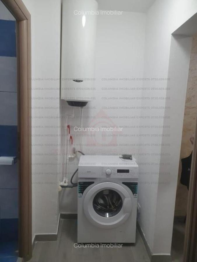 Berceni Luica Giurgiului - 4