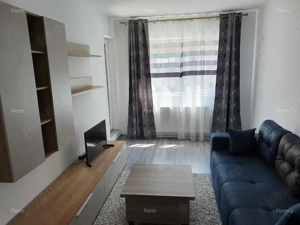 Apartament 2 camere de inchiriat Militari Resisdence Str Tineretului - 4